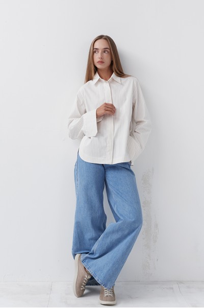 •СОРОЧКИ•БЛУЗИ•